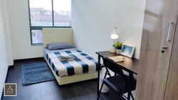 Changi Court (D16), Condominium #480597921